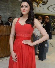 Kajal Aggarwal 35 Kajal Agarwal At Ponds Starlight Event Photos