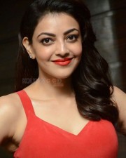 Kajal Aggarwal 21 Kajal Agarwal At Ponds Starlight Event Photos