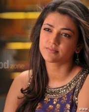 Kajal Aggarwal 1 Kajal Agarwal Cute Sexy Photos