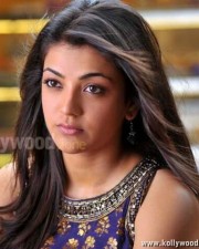 Kajal Aggarwal 60 Kajal Agarwal Cute Sexy Photos