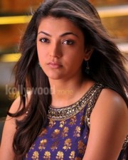 Kajal Aggarwal 54 Kajal Agarwal Cute Sexy Photos