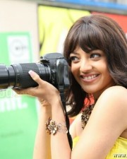 Kajal Aggarwal 33 Kajal Agarwal Hot And Sexy Pictures