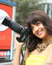Kajal Aggarwal 32 Kajal Agarwal Hot And Sexy Pictures