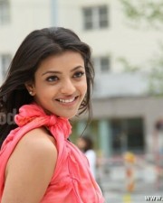 Kajal Aggarwal 25 Kajal Agarwal Hot And Sexy Pictures