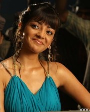Kajal Aggarwal 15 Kajal Agarwal Hot And Sexy Pictures