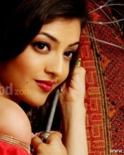 Kajal Aggarwal 12 Kajal Agarwal Hot And Sexy Pictures