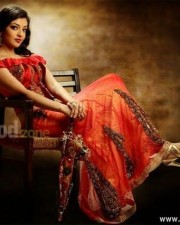 Kajal Aggarwal 59 Kajal Agarwal Hot And Sexy Pictures