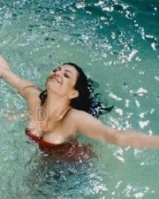 Kajal Agarwal Superhot Cleavage Unseen Pictures, Kajal Agarwal Hot Navel cleavage show Stills Kajal Agarwal Hot Cleavage Photos