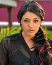 Kajal Aggarwal 20 Kajal Agarwal Hot New Photos