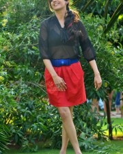 Kajal Aggarwal 18 Kajal Agarwal Hot New Photos