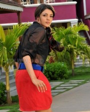Kajal Aggarwal 17 Kajal Agarwal Hot New Photos