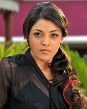 Kajal Aggarwal 16 Kajal Agarwal Hot New Photos