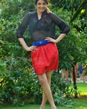 Kajal Aggarwal 14 Kajal Agarwal Hot New Photos