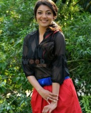 Kajal Aggarwal 13 Kajal Agarwal Hot New Photos
