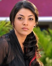 Kajal Aggarwal 12 Kajal Agarwal Hot New Photos