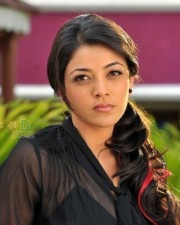Kajal Aggarwal 11 Kajal Agarwal Hot New Photos