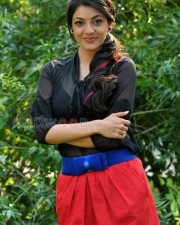 Kajal Aggarwal 6 Kajal Agarwal Hot New Photos
