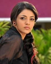 Kajal Aggarwal 5 Kajal Agarwal Hot New Photos