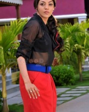 Kajal Aggarwal 58 Kajal Agarwal Hot New Photos