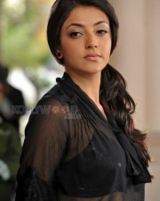 Kajal Aggarwal 57 Kajal Agarwal Hot New Photos
