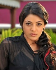 Kajal Aggarwal 54 Kajal Agarwal Hot New Photos