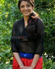 Kajal Aggarwal 52 Kajal Agarwal Hot New Photos