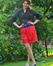 Kajal Aggarwal 50 Kajal Agarwal Hot New Photos