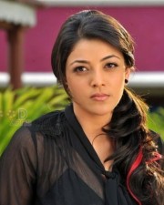 Kajal Aggarwal 49 Kajal Agarwal Hot New Photos