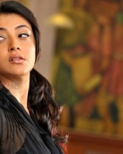 Kajal Aggarwal 46 Kajal Agarwal Hot New Photos