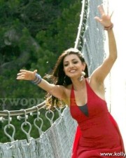 Kajal Aggarwal 39 Kajal Agarwal Hot Photos