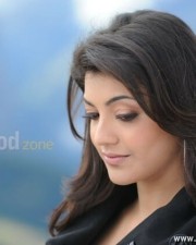 Kajal Aggarwal 27 Kajal Agarwal Hot Photos