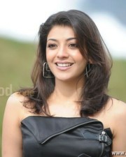 Kajal Aggarwal 25 Kajal Agarwal Hot Photos
