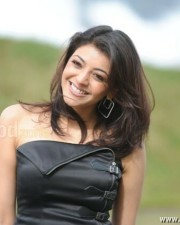Kajal Aggarwal 24 Kajal Agarwal Hot Photos