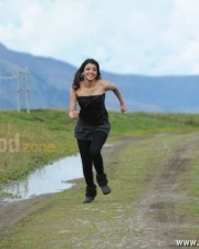 Kajal Aggarwal 23 Kajal Agarwal Hot Photos
