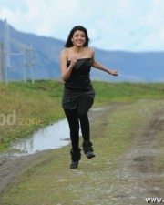 Kajal Aggarwal 22 Kajal Agarwal Hot Photos