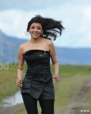 Kajal Aggarwal 19 Kajal Agarwal Hot Photos