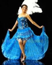 Kajal Aggarwal 60 Kajal Agarwal Hot Pics