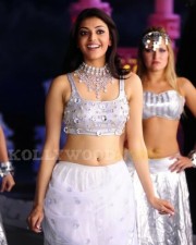 Kajal Aggarwal 50 Kajal Agarwal Hot Pics