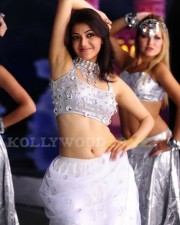 Kajal Aggarwal 49 Kajal Agarwal Hot Pics