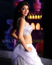 Kajal Aggarwal 48 Kajal Agarwal Hot Pics
