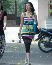 Kajal Aggarwal 46 Kajal Agarwal Hot Pics