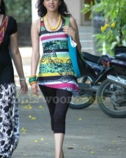 Kajal Aggarwal 45 Kajal Agarwal Hot Pics