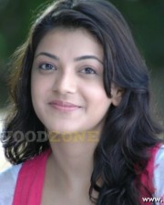 Kajal Aggarwal 36 Kajal Agarwal Hot Pics