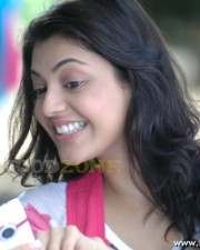 Kajal Aggarwal 35 Kajal Agarwal Hot Pics