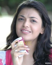 Kajal Aggarwal 33 Kajal Agarwal Hot Pics
