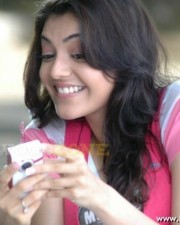 Kajal Aggarwal 32 Kajal Agarwal Hot Pics