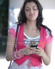 Kajal Aggarwal 31 Kajal Agarwal Hot Pics