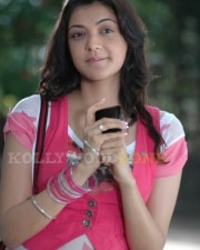 Kajal Aggarwal 26 Kajal Agarwal Hot Pics