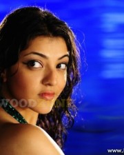 Kajal Aggarwal 19 Kajal Agarwal Hot Pics
