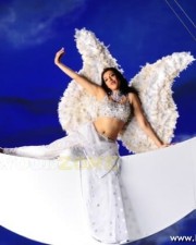 Kajal Aggarwal 15 Kajal Agarwal Hot Pics